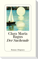 Der Suchende