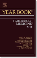 Year Book of Medicine 2010