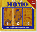 Momo 1-3