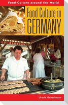 Food Culture in Germany