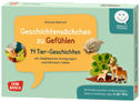 Geschichtensäckchen zu Gefühlen