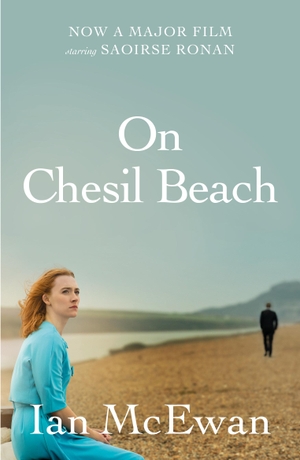 McEwan, Ian. On Chesil Beach. Random House UK Ltd, 2018.