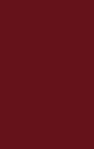 Ellis / Ellis. Chamistry of Heterocyclic Compounds V47. John Wiley & Sons, 1987.