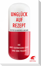 Unglück auf Rezept