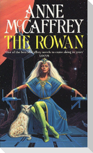 The Rowan