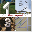 Quattro passi