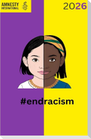 Amnesty International 2027