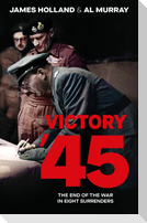 Victory '45