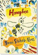 Honeybee