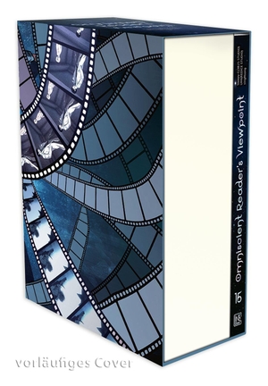 Singnsong / Umi. Omniscient Reader's Viewpoint - Band 15 im limitierten Sammelschuber mit Characterbook - Der limitierte Sammelschuber zum Hit-Webtoon aus Korea, randvoll mit packender Action und grandiosen Helden! Inklusive tollem Characterbook und Photocard für Band 15!. Carlsen Verlag GmbH, 2026.