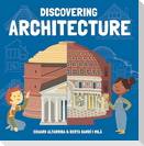 Discovering Architecture