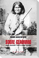 Sobre Gerónimo