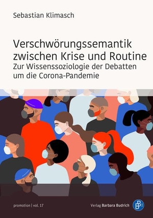 Sedzro, Paul. Nigeria und die ECOWAS - Der Einfluss der nigerianischen Innenpolitik auf das regionale Krisenmanagement in der Elfenbeinküste, Mali und Gambia (2002-2020). Budrich, 2026.