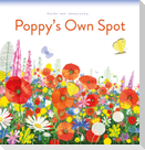 Poppy's Own Spot