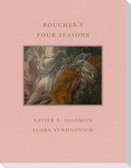 Boucher's Four Seasons