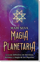 Magia Planetaria