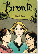 Brontë