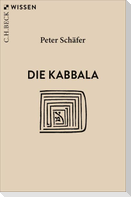 Die Kabbala
