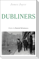 Dubliners