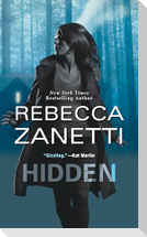 Hidden