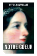 Notre Coeur