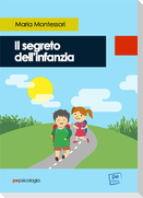 Il segreto dell'infanzia