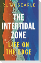 The Intertidal Zone