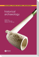 Historical Archaeology