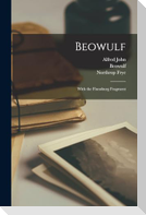 Beowulf: With the Finnsburg Fragment