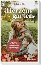 Herzensgarten
