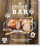 Grillen wie ein Bär 2