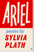 Ariel