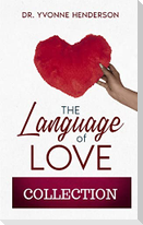 The Language of Love Collection