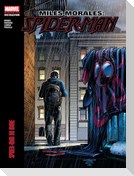 Miles Morales: Spider-Man Modern Era Epic Collection - Spider-Man No More