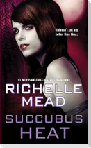 Succubus Heat