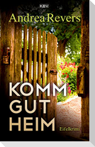 Komm gut heim