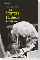 Elizabeth Costello