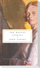 The Maples Stories