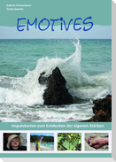 Emotives