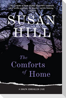 The Comforts of Home