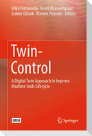 Twin-Control