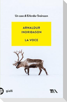 La voce