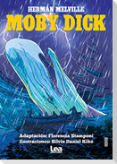 Moby Dick