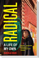 Radical