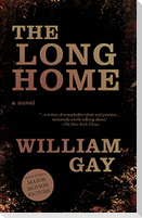 The Long Home