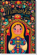 Matrioska