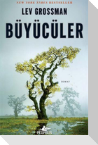 Büyücüler
