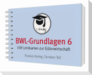 BWL-Grundlagen 6