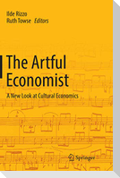 The Artful Economist
