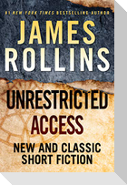 Unrestricted Access